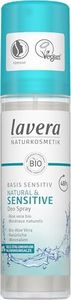 Lavera Deo