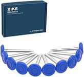 XIKE 10 Pc