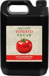 Organic Tomato Focus 5L