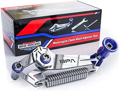 BPA-RACING