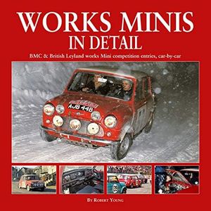 Works Mini