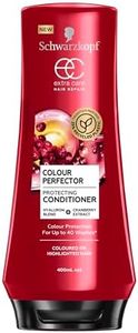 Schwarzkopf Extra Care Colour Perfector Protecting Conditioner 400mL