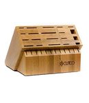 Cutco Ultimate Knife Block