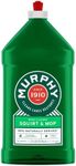 Murphy's Oil Soap Squirt and Mop Ready To Use Wood Floor Cleaner, 32 Oz