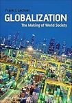 Globalization: The Making of World 