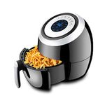 Oster Airfryer