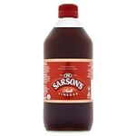 Sarson's Malt Vinegar (568ml)