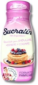 SUCRALIN® 