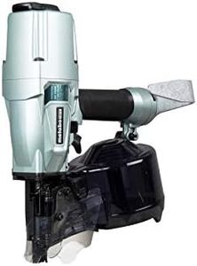 Metabo HPT