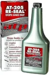 ATP Automotive AT-205 Re-Seal Stops