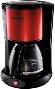 Moulinex C