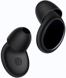 45dB Ear P