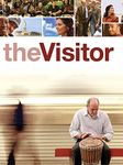 The Visitor