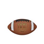 Pee Wee Footballs