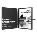 Lenovo Notebooks