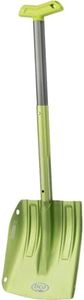 BCA Dozer 1t Snow Shovel One Size, Green