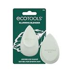 EcoTools Blurring Blender Makeup Sp