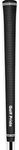 Golf Pride Tour Velvet Golf Grip -