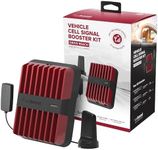 weBoost Drive Reach - Vehicle Cell 