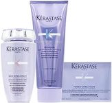 Kerastase 