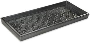 Good Directions Medium Boot Tray, D