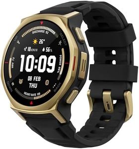 Amazfit T-