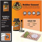 Gorilla Glue Rubber Cement