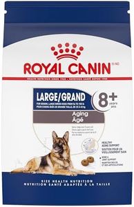 Royal Cani