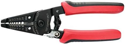 Gardner Bender GS-360 Wire Stripper