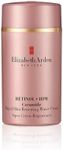 Elizabeth Arden Retinol + HPR Ceramide Rapid Skin Renewing Water Cream, 50ml, Anti-Ageing Skincare to Revitalize & Smooth Wrinkles, for Day & Night