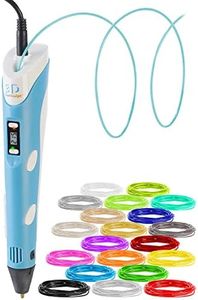 FreeSculpt