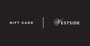 Westside Gift Card - Rs.10000