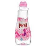 Persil Silk and Wool Washing Liquid 15 Wash, 750ml