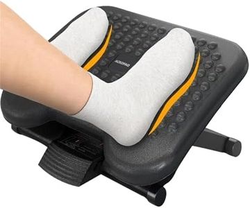 ACROPAQ -