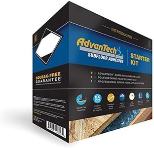 AdvanTech 