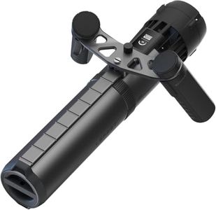 LEFEET P1 