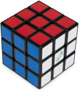 Rubik's Cu