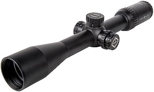 Sightmark 