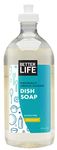 Better Life Dishwasher Soaps