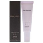 Laura Mercier Pure Canvas Blurring Primer Women, 1.7oz / 50ml, 736150179524