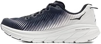 HOKA ONE ONE Rincon 3 Women's Runni