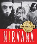 Nirvana: T