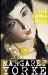 The China Doll