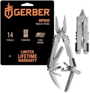 Gerber Gea