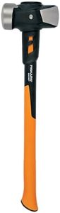 Fiskars Is