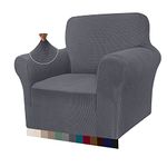 Armchair Covers