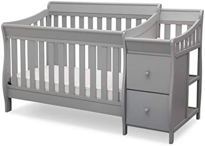 Delta Chil