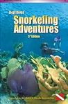Snorkeling Adventures: The best pla