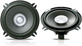 Pioneer TS 1301I Brand Rated Dual C