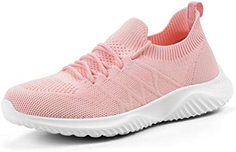 Akk Womens